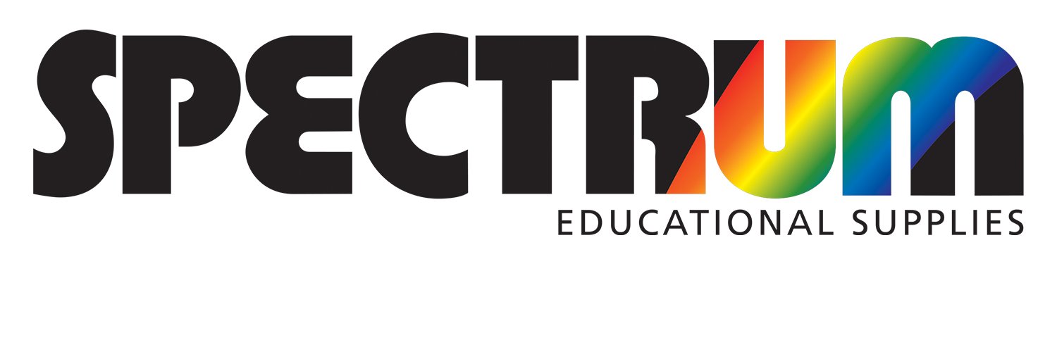 Spectrum__Edu's profile banner image