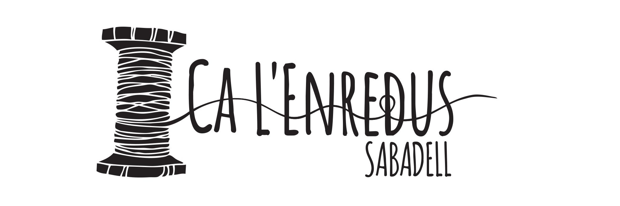 Ca L'Enredus SBD 🌈🏳️‍⚧️ banner