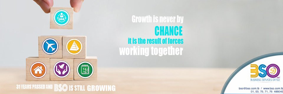 BSO_Services's profile banner image