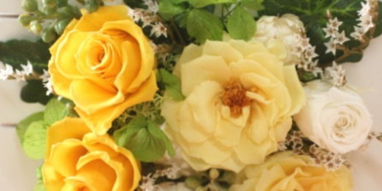 chobiabs's profile banner image