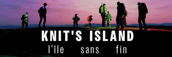 NorteDistrib Profile Banner