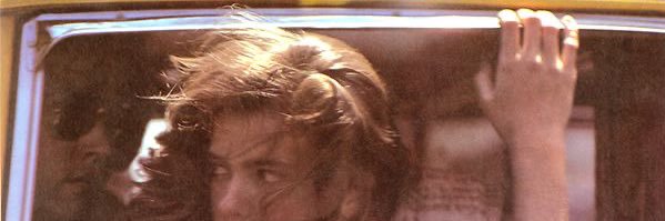 Jk banner
