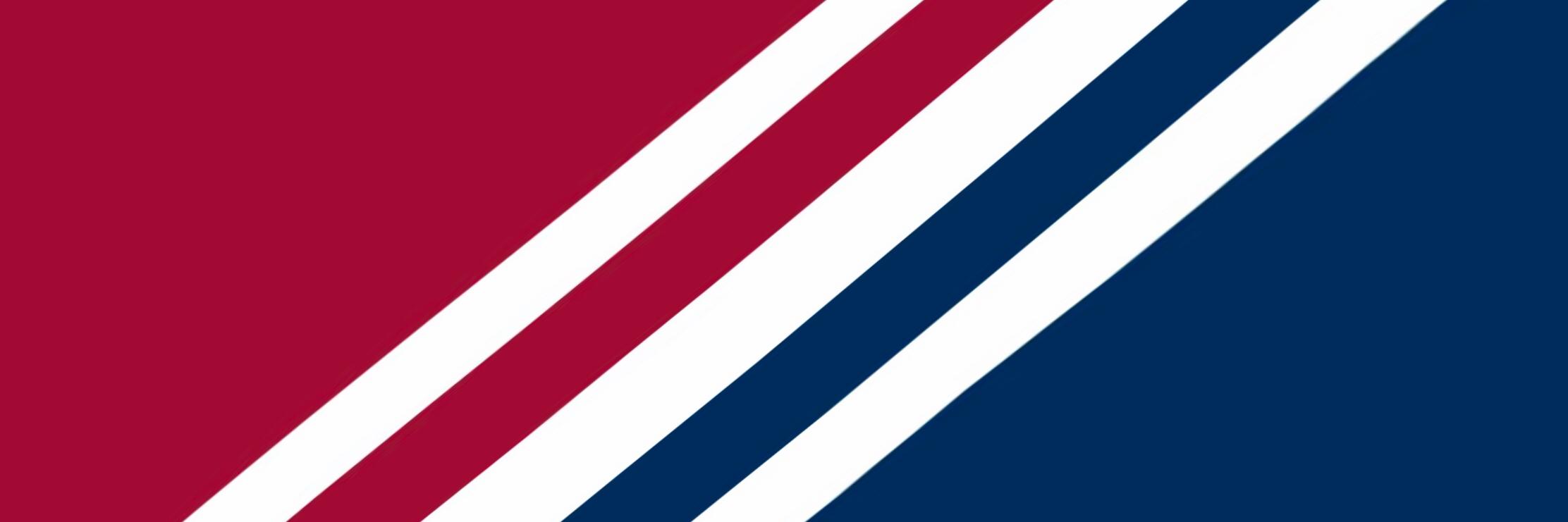 DXSF_Baseball banner