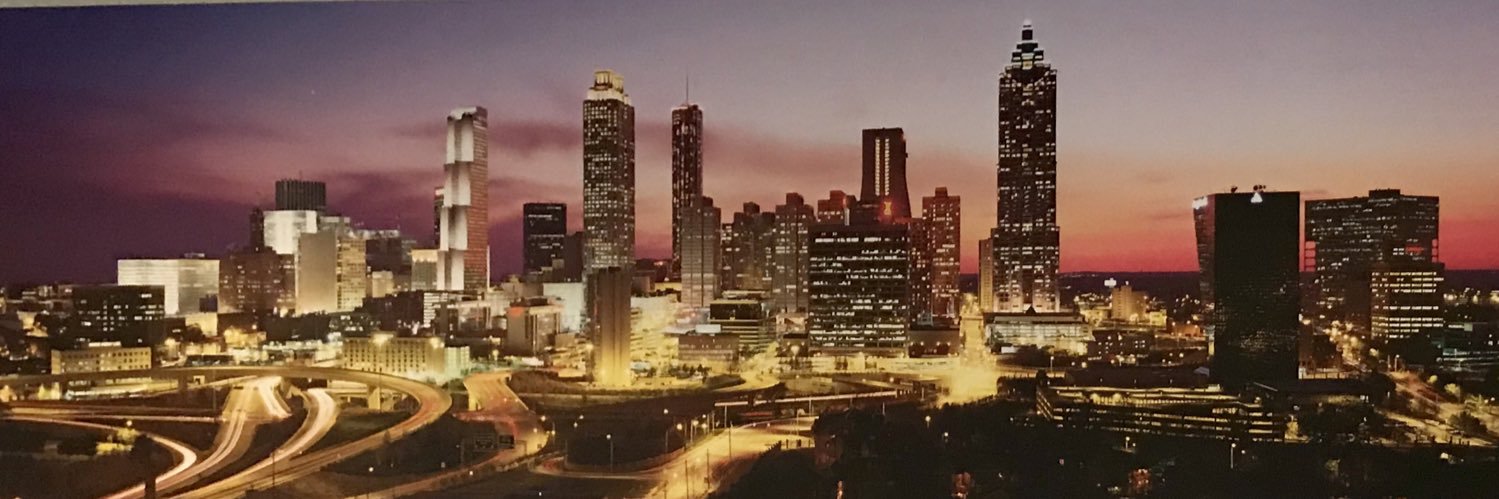 jtuggle77's profile banner image