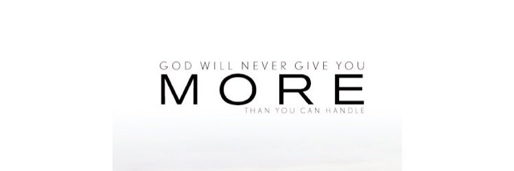 almasoud_22's profile banner image