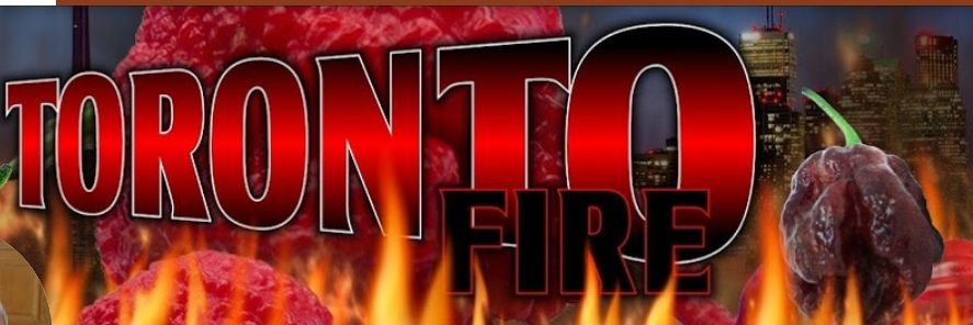 Flavio DiGiovanni banner