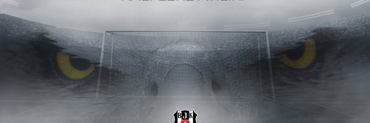 kartal köksal banner