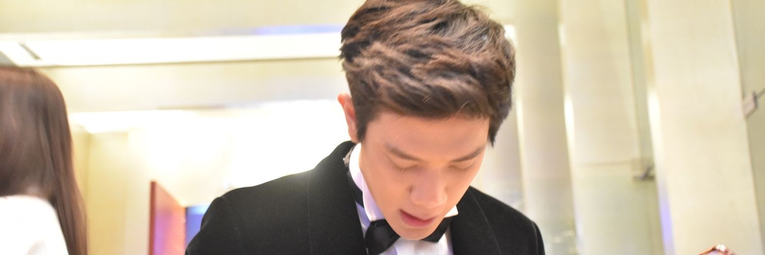 𝐆𝐫𝐭𝐬𝐩เบลอเบลอ banner