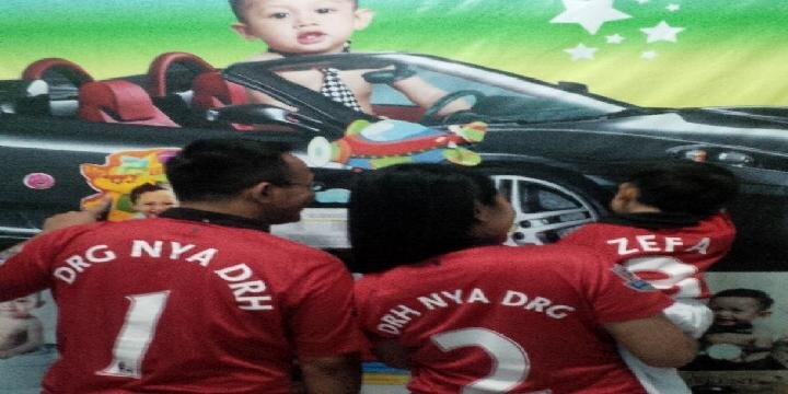 ricky_ajib's profile banner image