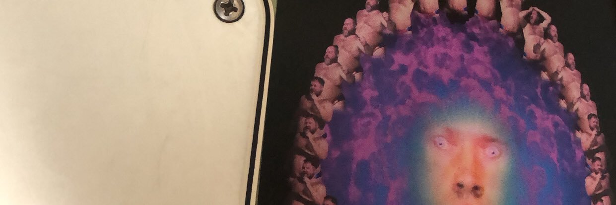 taich banner