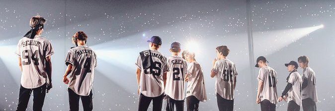 hunbaekss's profile banner image