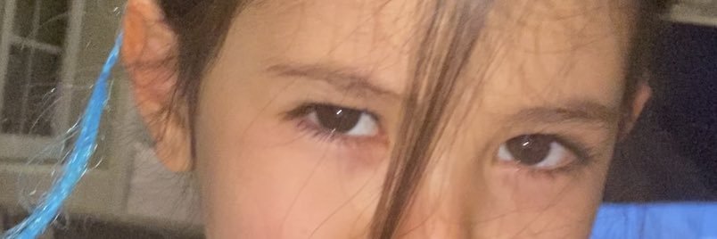 oktuncayok's profile banner image