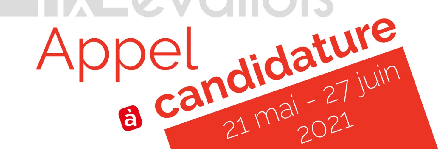 PrixLevallois's profile banner image