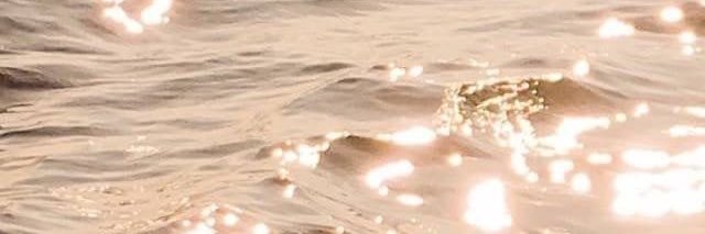 NOUF_A42's profile banner image
