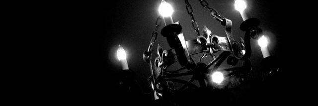 APSusepe's profile banner image
