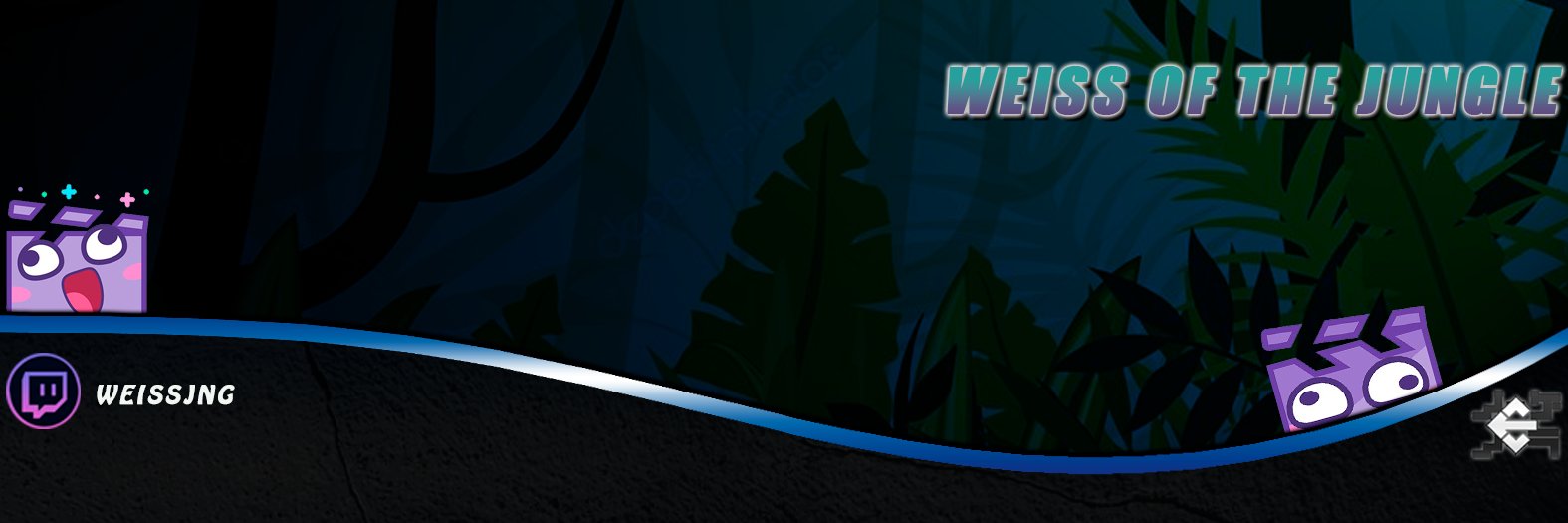 Alex Martínez banner