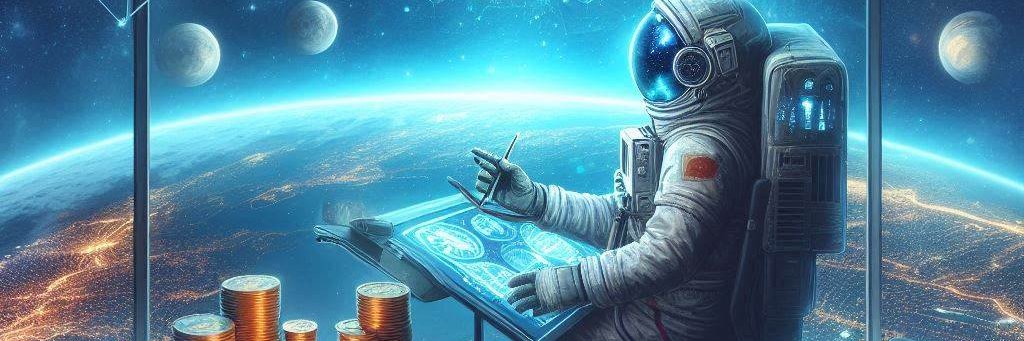 -DOUBLE8CRYPTO- banner