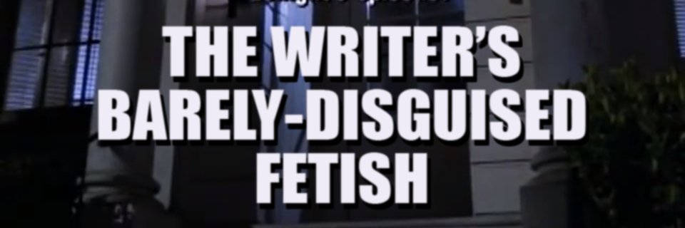 nsfwolfe's profile banner image