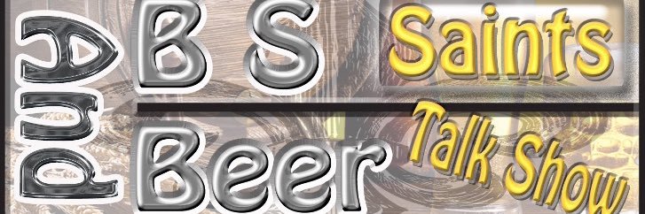BSnBeerMedia's profile banner image