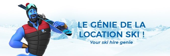 Skimium's profile banner image