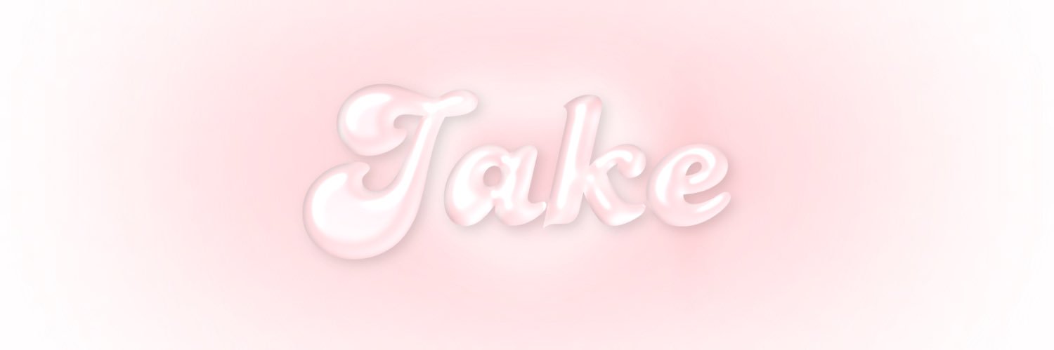 rrenjunjn's profile banner image