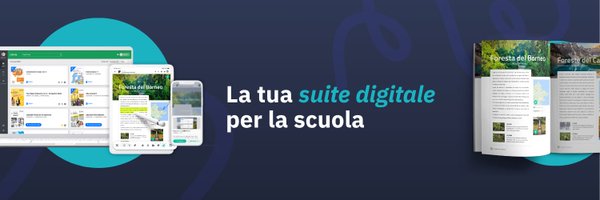 bSmart_it Profile Banner