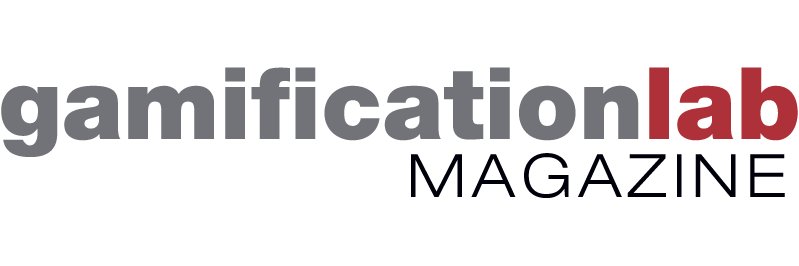 GamificationLab Magazine banner