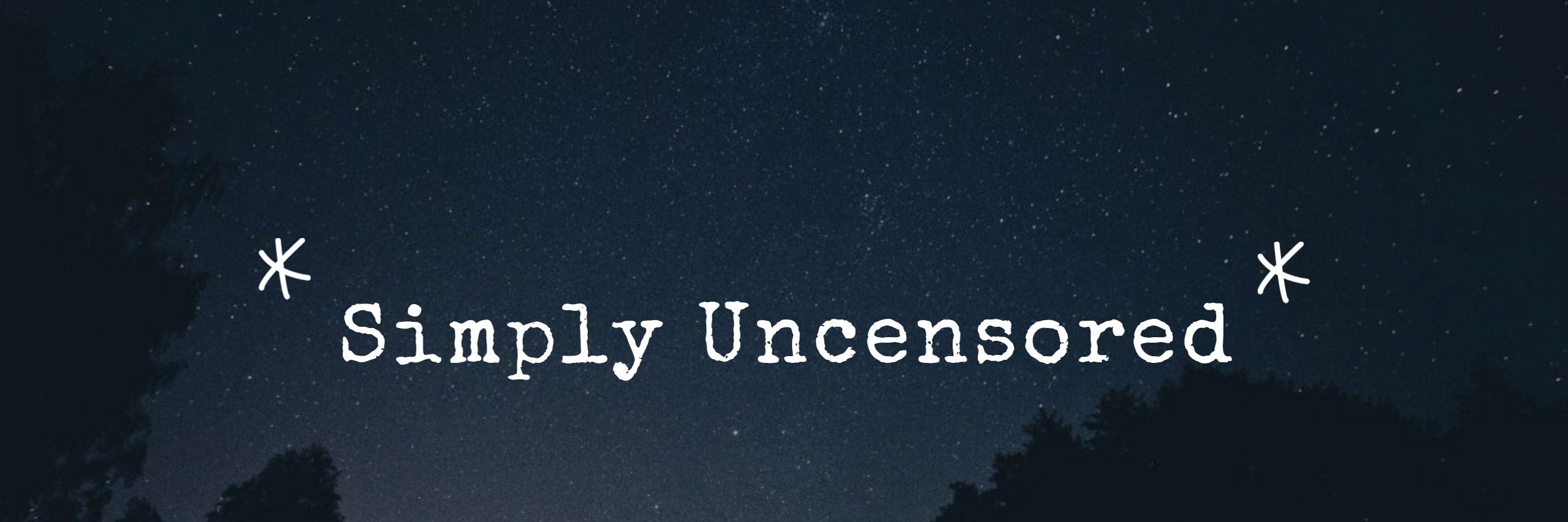 SimplyPodcasts's profile banner image