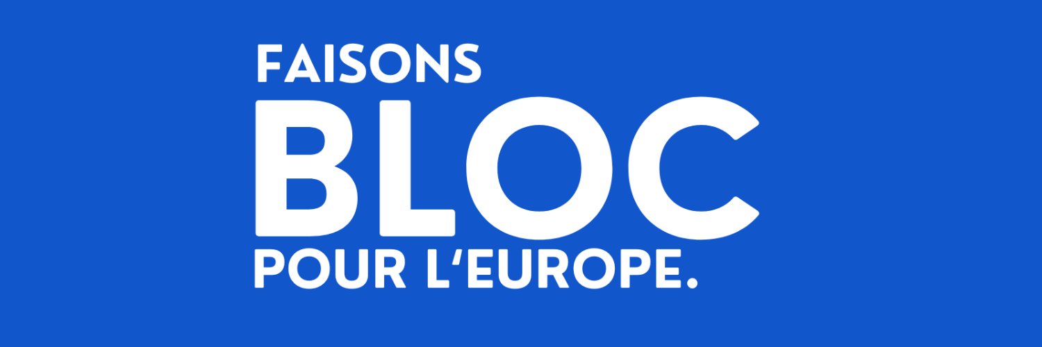 Hervé Moritz 🇪🇺 banner