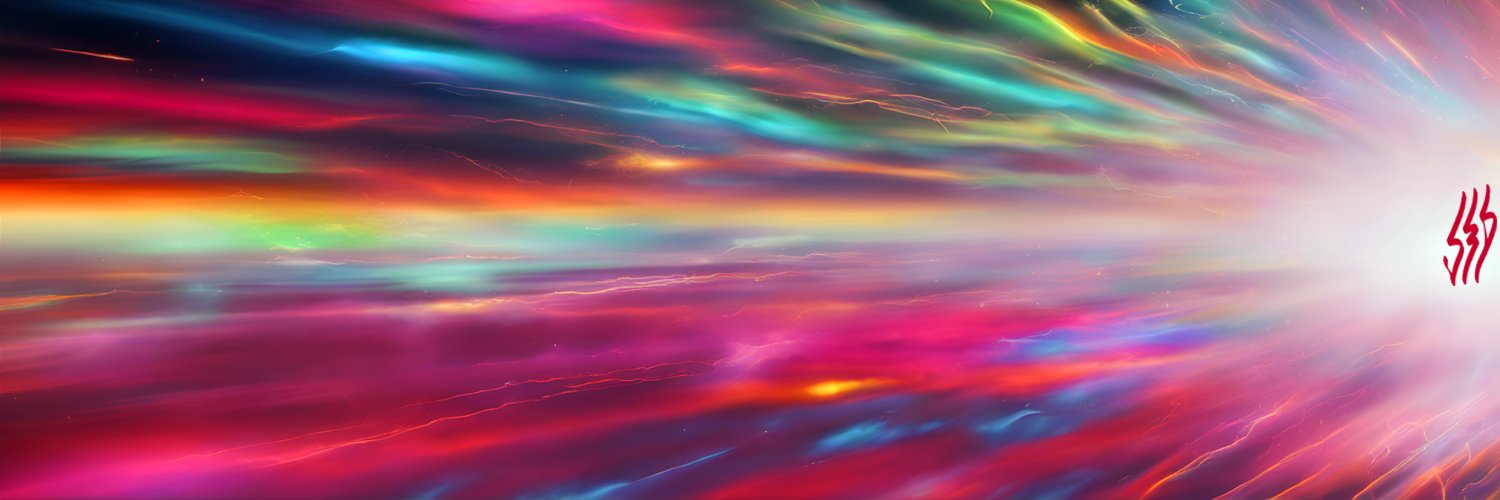 Cervezervs's profile banner image