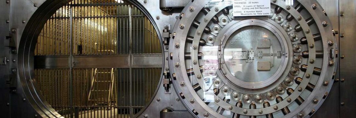 ToastedAlmonds / ikr.btc banner