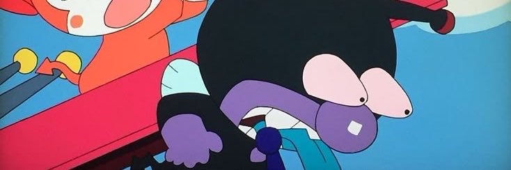 kentaMystyle314's profile banner image
