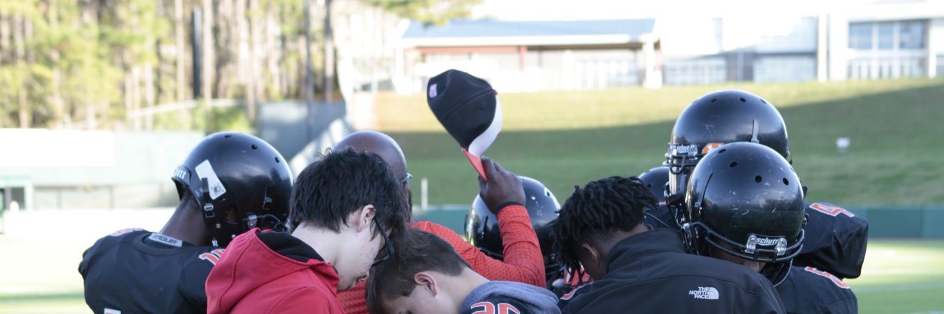 Nehemiah Cowan Jr. banner