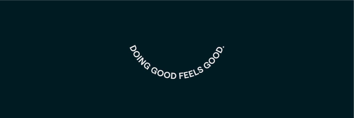 Good Measure banner