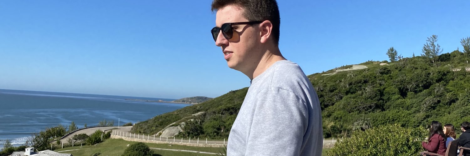 daltondsgnbr's profile banner image