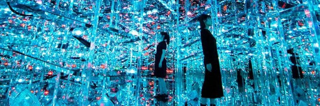 un jour je reprendrais la musique banner