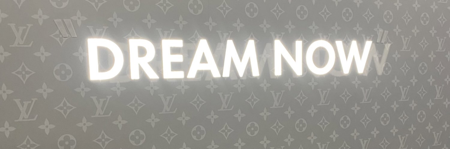 m_gabb's profile banner image