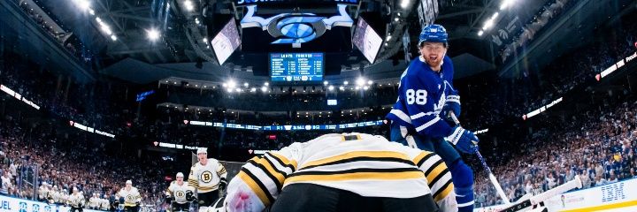 Swelander🇸🇪🇺🇸 banner