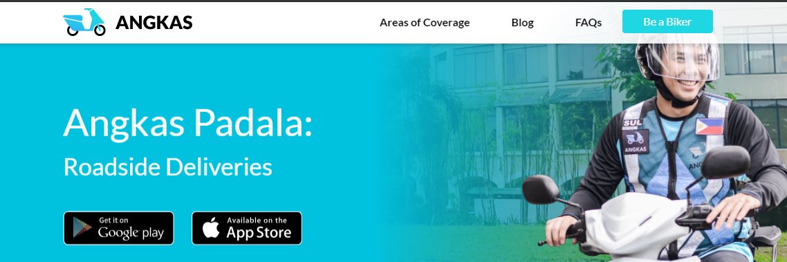 Angkaspromocode's profile banner image