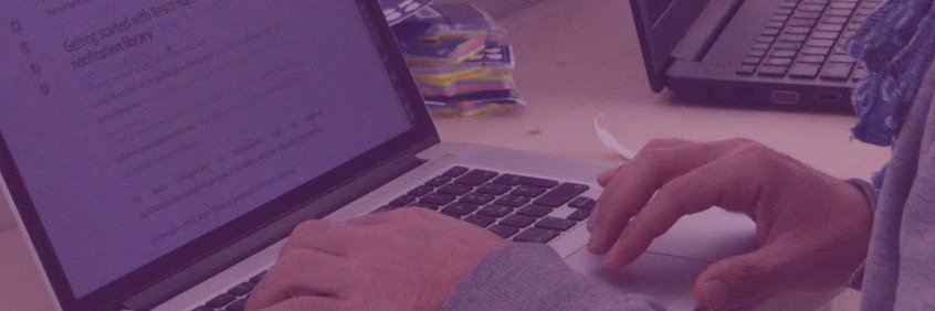 TechStation (👨‍💻,♻️) #GitcoinBeta banner