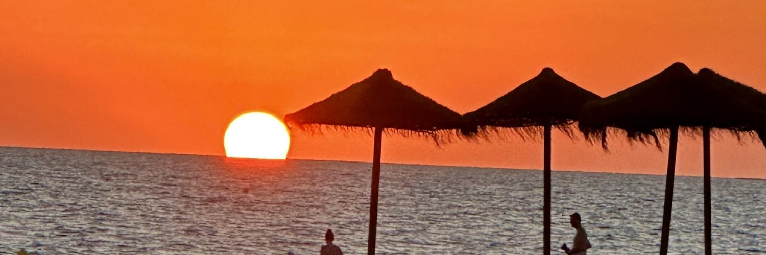 WalesRees's profile banner image
