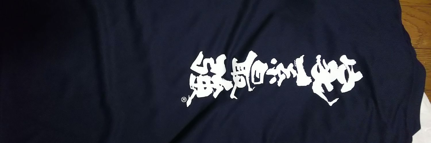 Y0TAAA's profile banner image