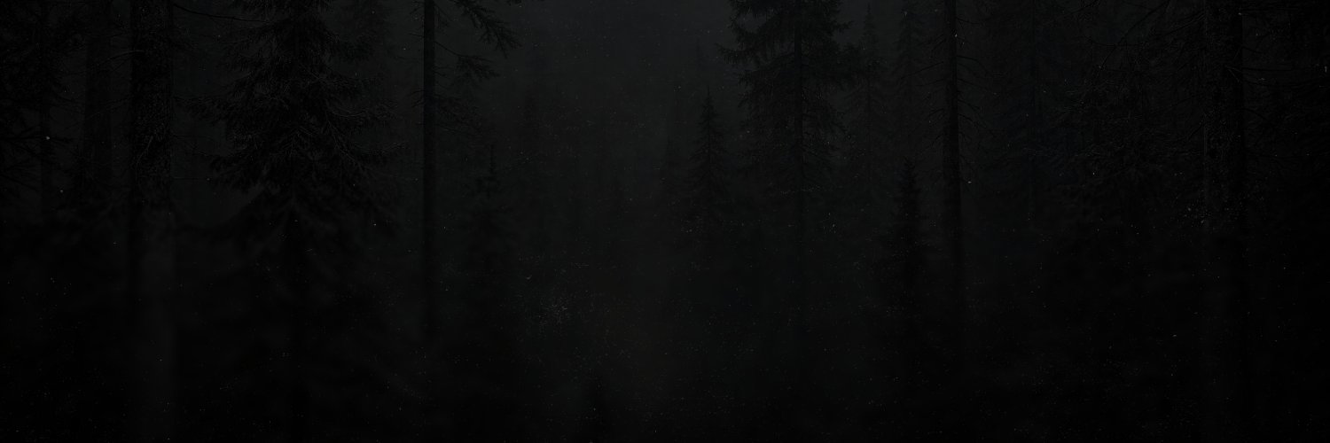 CPHWolves's profile banner image