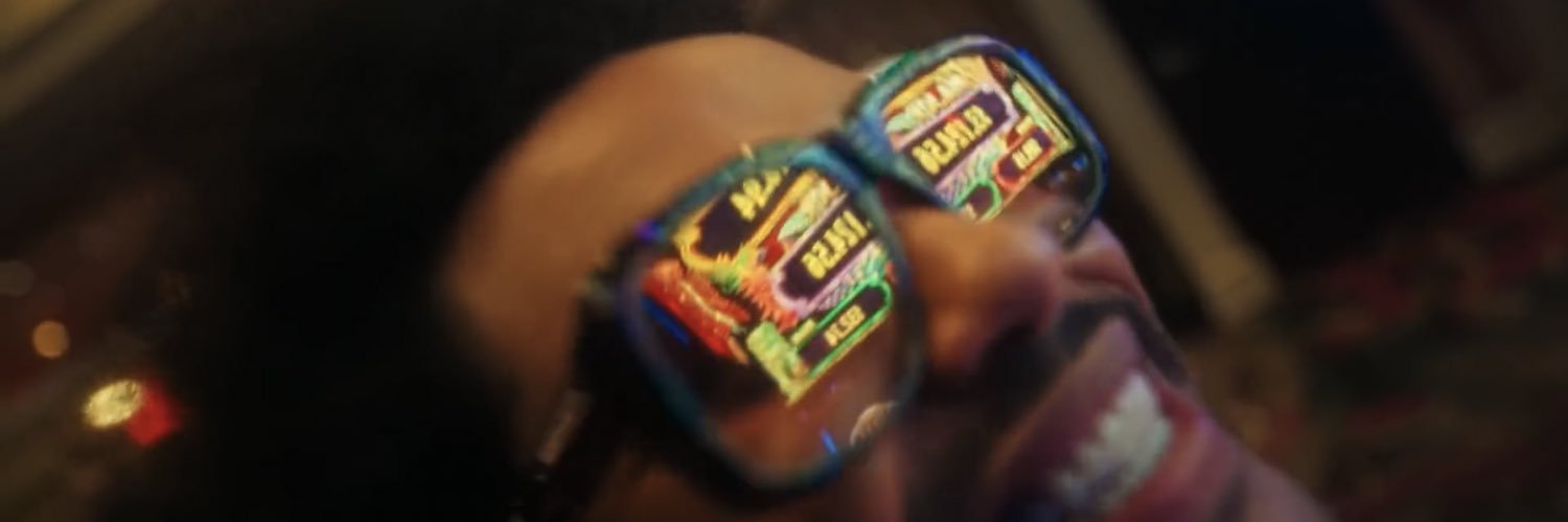 rogelior212's profile banner image
