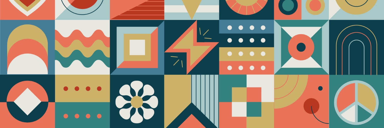 Perpetual Motion banner