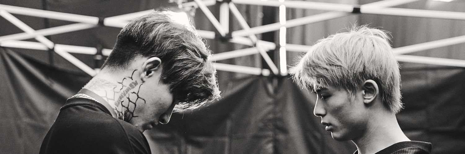 PEN_MMA_'s profile banner image