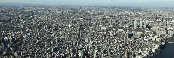 taoru20000 Profile Banner
