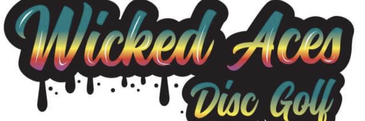 DiscGolfHunter banner
