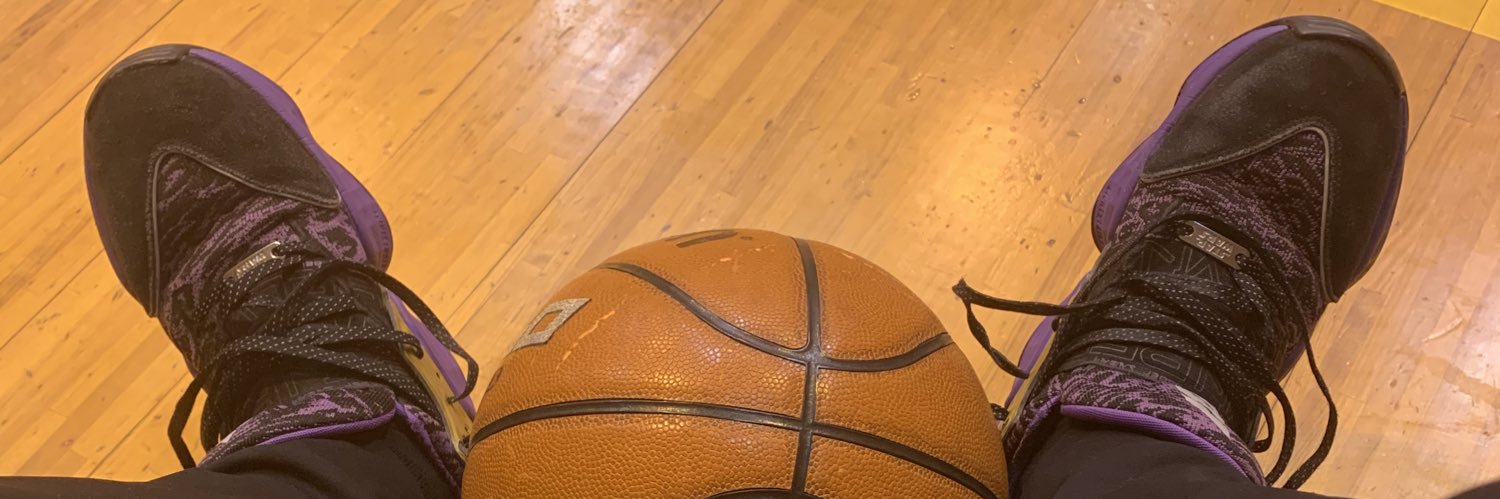 赤めがね banner