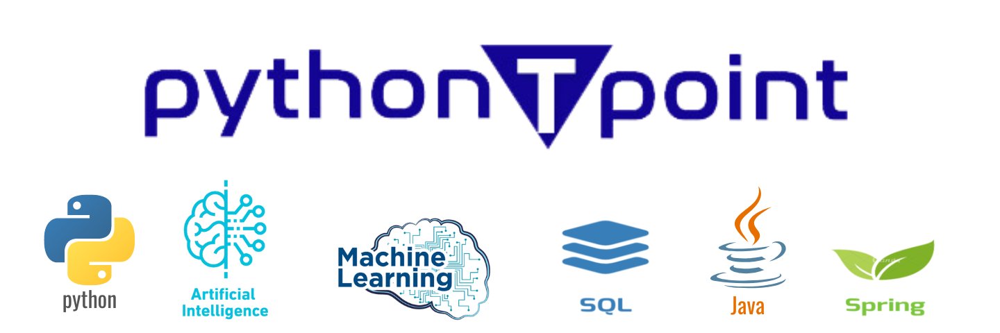 pythontpoint banner